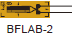 BFLA-2-3